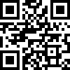 https://donyayekhodro.com/x3ZdR