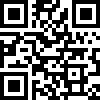 https://donyayekhodro.com/x3Pmn