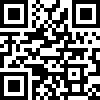 https://donyayekhodro.com/x4b58