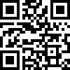 https://donyayekhodro.com/x3XMJ