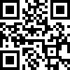 https://donyayekhodro.com/x3XyT