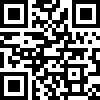 https://donyayekhodro.com/x3ZM7