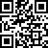 https://donyayekhodro.com/x3TpW