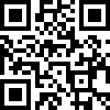 https://donyayekhodro.com/x46JM