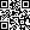 https://donyayekhodro.com/x3SZp