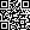 https://donyayekhodro.com/x3Mdw