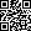 https://donyayekhodro.com/x3TZq