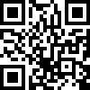 https://donyayekhodro.com/x4bXw
