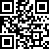 https://donyayekhodro.com/x3PTC