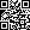 https://donyayekhodro.com/x4bR3