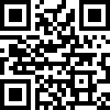 https://donyayekhodro.com/x49ZY