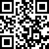 https://donyayekhodro.com/x3W4Q