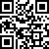 https://donyayekhodro.com/x472Z