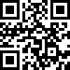 https://donyayekhodro.com/x4d4x