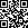 https://donyayekhodro.com/x3VwY