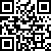 https://donyayekhodro.com/x48nh