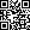 https://donyayekhodro.com/x4bYz