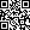 https://donyayekhodro.com/x3Y9n