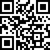https://donyayekhodro.com/x47HQ