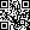 https://donyayekhodro.com/x4562