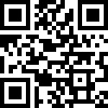 https://donyayekhodro.com/x3GKy