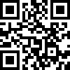 https://donyayekhodro.com/x3QpL