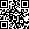 https://donyayekhodro.com/x3Vjj