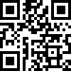 https://donyayekhodro.com/x3Tvj