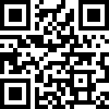 https://donyayekhodro.com/x448N