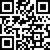 https://donyayekhodro.com/x3Phv