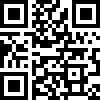 https://donyayekhodro.com/x3dVZ