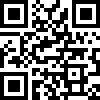 https://donyayekhodro.com/x4bRv
