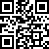 https://donyayekhodro.com/x3WMs