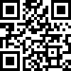 https://donyayekhodro.com/x3V4k