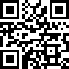 https://donyayekhodro.com/x4b2H
