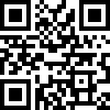 https://donyayekhodro.com/x4cFH