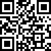 https://donyayekhodro.com/x3V69