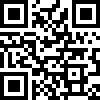 https://donyayekhodro.com/x49Jn