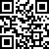 https://donyayekhodro.com/x48Kk