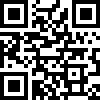 https://donyayekhodro.com/x43Y8