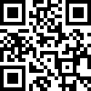 https://donyayekhodro.com/x49H6