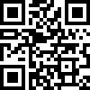 https://donyayekhodro.com/x3M9Q