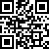 https://donyayekhodro.com/x3T2Q