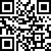https://donyayekhodro.com/x4bs2