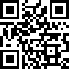 https://donyayekhodro.com/x43Dd