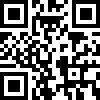 https://donyayekhodro.com/x3JDT