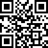 https://donyayekhodro.com/x4bgK