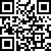 https://donyayekhodro.com/x42jc