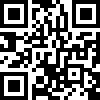 https://donyayekhodro.com/x3ZyJ