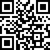 https://donyayekhodro.com/x4bWm
